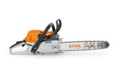 Afbeelding - Stihl-MS-261-C-BM-40-CM-RS-Kettingzaag-jpg